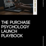 Launch Playbook
